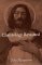 Christology Revisited cover