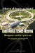 A Review of Reports on Selected Large Federal Science Facilities : Management and Life-Cycle Issues cover