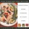 The Simpler The Better : Sensational One-Dish Meals cover