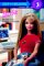 Barbie.Com : Kitty's Surprise cover