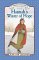 Hannah's Winter of Hope cover