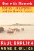 One With Nineveh : Politics, Consumption, and the Human Future cover