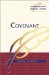 Covenant cover