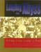 Leaping the Abyss : Putting Group Genius to Work cover