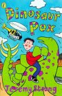 Dinosaur Pox [Click for larger image]
