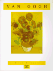 Van Gogh [Click for larger image]