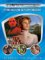 Robots : The Movie Storybook cover