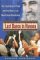 Last Dance in Havana : The Final Days of Fidel and the Start of the New Cuban Revolution cover