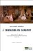 A L'enseigne De Gersaint : Edme-Francois Gersaint, Marchand D'art Sur Le Pont Notre-Dame, 1694-1750 cover