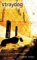 Straydog cover