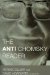 The Anti-Chomsky Reader cover