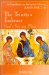 The Trinity's Embrace : Our Salvation History cover