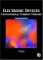 Electronic Devices cover