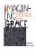 Imagining Grace : Liberating Theologies in the Slave Narrative Tradition cover