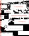 The Manifesta Decade : Debates on Contemporary Art Exhibitions And Biennials in Post-wall Europe cover