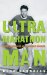 Ultramarathon Man : Confessions of an All-Night Runner cover