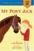 My Pony Jack cover