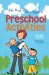 The Busy Mom's Book of Preschool Activities cover
