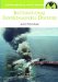 International Environmental Disputes : A Reference Handbook cover