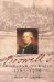Boswell's Edinburgh Journals, 1767-1786 cover