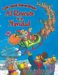 Los osos Berenstain al rescate de la Navidad / The Berenstain Bears Save Christmas cover