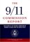 9/11 Commission Report : Final Report of the National Commission on Terrorist Attacks Upon the United States cover