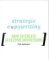  Strategic Copywriting: How to Create Effective Advertising