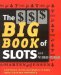 The Big Book Of Slots and Video Poker cover