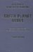 Green Planet Blues : Environmental Politics from Stockholm to Johannesberg cover