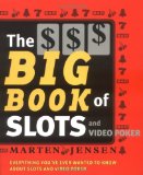The Big Book Of Slots and Video Poker [Click for larger image]