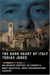 The Dark Heart Of Italy cover