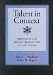 Talent in Context : Historical and Social Perspectives on Giftedness cover
