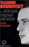 ... Et Le Vent Reprend Ses Tours [Click for larger image]