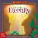 Tell Me About Eternity cover