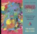 Emphasis Art : A Qualitative Art Program For Elementary And Middle Schools cover