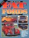 How to Build Fat Fords : 1935-1948 cover