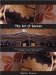 The Art of Gaman : Arts & Crafts from the Japanese American Internment Camps 1942-1946 cover