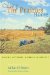 Calling The Prairies Home : Origins, Attitudes, Quirks, & Curiosities cover