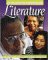 Great African Americans in Literature cover