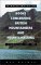 A Price Guide to Books Concerning British Mountaineers and Mountaineering in the British Isles 1781 to 1999 cover