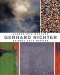 Gerhard Richter : Im Albertinum Dresden cover