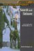 Search And Seizure cover