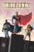 Trinity cover