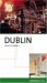 Cadogan guides Dublin cover