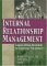Internal Relationship Management : Linking Human Resources To Marketing Performance cover