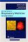 Q & A Color Review of Respiratory Medicine cover