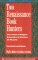 Two Renaissance Book Hunters : The Letters of Poggius Bracciolini to Nicolaus De Niccolis ; Translated from the Latin and Annotated cover