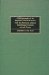 Bibliography Of The English Colonial Treaties With The American Indians Including A Synopsis Of Each Treaty cover