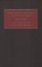 Teague Land : Or a Merry Ramlble to the Wild Irish (1698) cover