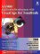 As/400 Application Development With Visual Age V2.0 cover